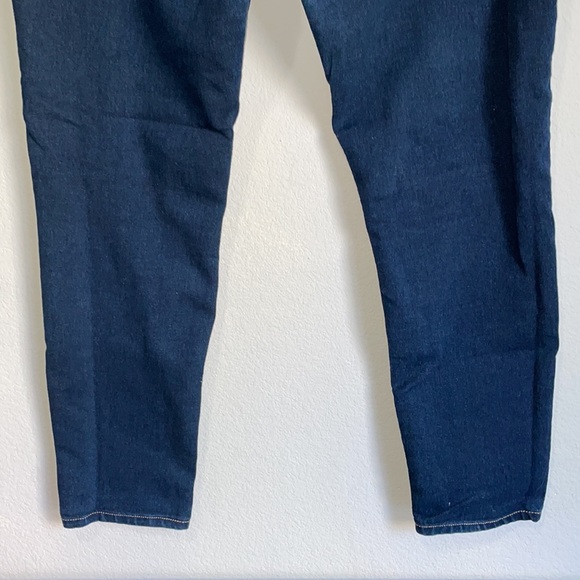 D.Jeans - Picture 4 of 5